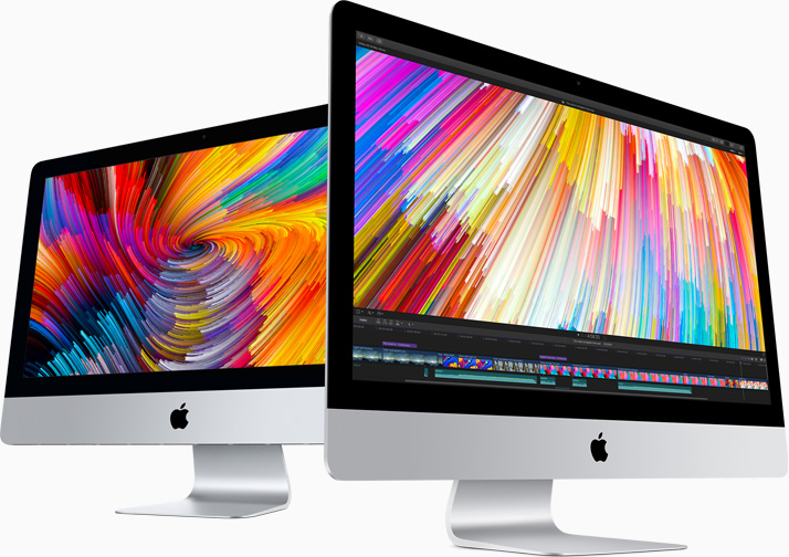 imac-retina-5k