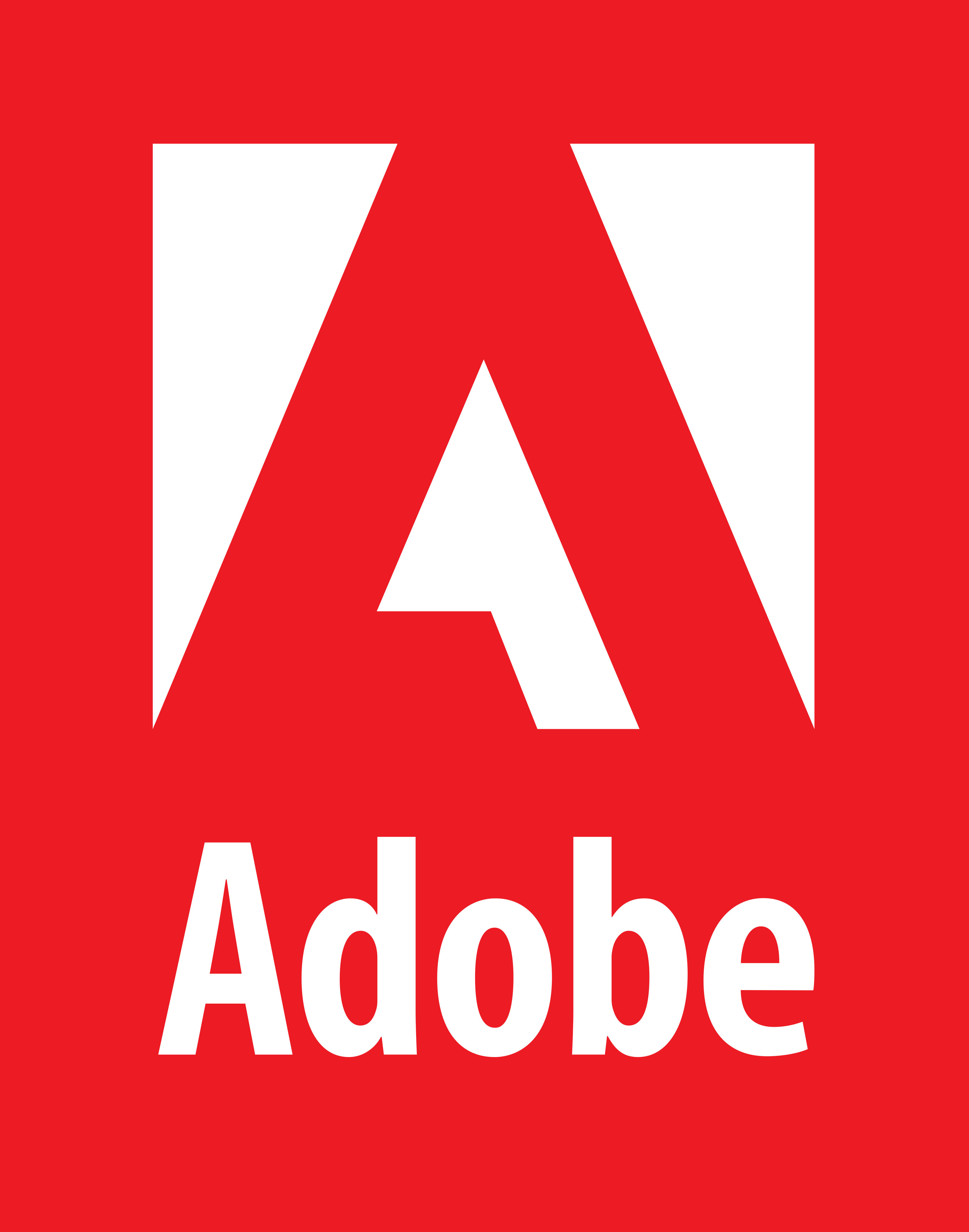 adobe-revenda