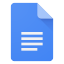 documents-google